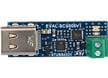EVAL-SCS006V1 Reference Design