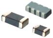 BLM Ferrite Beads for Powertrain & Safety
