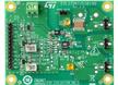 EVLSTDRIVEG610Q Evaluation Board