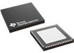 LMK5C22212A Network Synchronizer