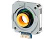 AMT25 Modular Encoders
