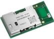 Módulos inalámbricos de audio BLUETOOTH® 5.4 LE PAN1783/A