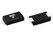 VS-E7JX0x12-M3/HM3 Gen 7 FRED Pt® Rectifiers
