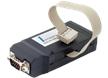 MB3U-I2C BiSS(SSI) & I2C-to-PC Adapter