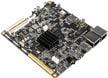 FRDM i.MX 8M Plus Development Board