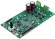 EV43F54A Development Tool