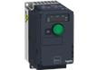 Altivar™ Machine Drive ATV320 Solar VSDs