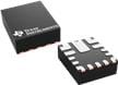 TPS6296x Low Noise & Low Ripple Buck Converters