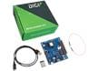 Kit de desarrollo XBee® 3 BLU