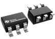 SN74AUP1T157 Single 2-Input Multiplexer