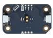Modulino® Distance