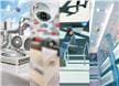 Building Automation