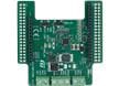 EV-VNF1248F Evaluation Board