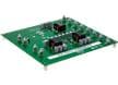 EV-DPS-PWRBDx Power Boards