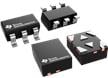 SN74AVCH1T45 Dual-Supply Bus Transceiver