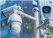 Public Safety Solutions