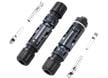 Conectores PV PRO™ H4