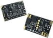 Ag6810 Power Sourcing Equipment Modules