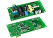 EVLSTACF01-65WU USB-PD Demonstration Board STACF01