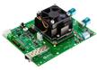 ADRD8012-01Z Programmable Logic IC Board