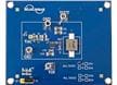 MxL7650x Evaluation Kits