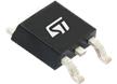 SGT350R70GTK E-Mode PowerGaN Transistor