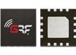 GRF5226 High Gain Linear Driver