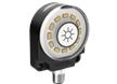 WL50-3 LED Work Light Solutions