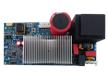 STEVAL-CTM014A Reference Design