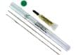 REM Chip Lead-Free Removal Alloy