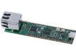 W5500-EVB-Pico2 Evaluation Board