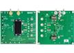 EVAL-LTC7892-BZ Evaluation Board