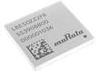 Type 2FR Hostless Tri-Radio Module