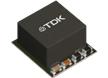 Regulador µPOL apilable de 25 A FS1525