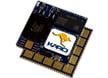 QSMP135 Computer-on-Module