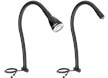 Flex Arm Light Solutions