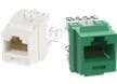 Jack Modules & Accessories