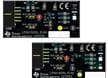 LP5814/5DRLEVM Evaluation Modules