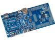 EK-RA8M2 Evaluation Kit