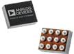 MAX98366 15V Plug-and-Play Class-D Amplifiers