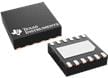 LM74680 Ideal Diode Bridge Controller
