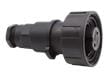 Vitalis Buccaneer Solutions