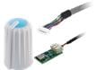 Motion & Control Accessories