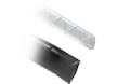 Spiralwrap Protective Sheathing