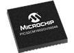 PIC32CM16/32 GV00 Low-Power MCUs