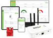 DIGI X-ON™ Kit for LoRaWAN®