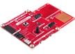 MTCH9010 Evaluation Kit