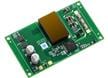 RDK-1039Q Reference Design Kit