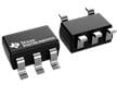 SN74AUP1T17 Single Schmitt-Trigger Buffer Gate