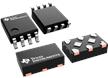 SN74AVCH2T45 Dual-Supply Bus Transceiver